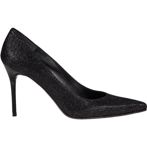 The Flirt from Stuart Weitzman 8.5 NWT - Picture 7 of 9